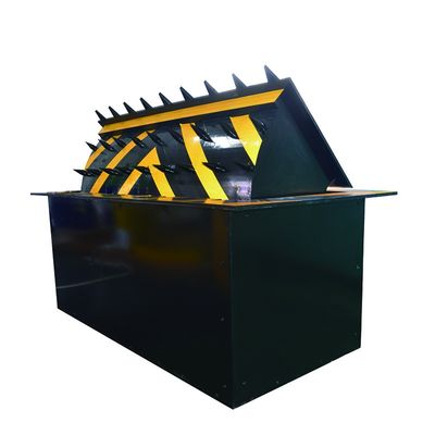 small.img.alt