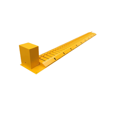 small.img.alt